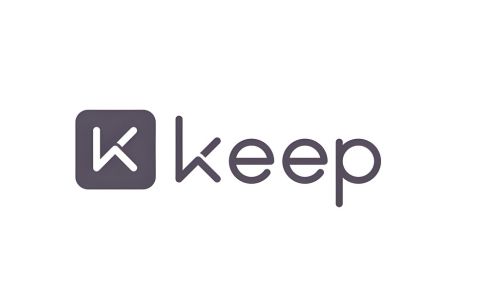 keep-logo