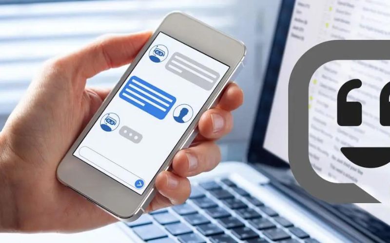 客户服务自动化